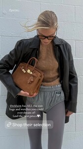 [2025.04.29] hoskelsa_3621570773044372898.jpg