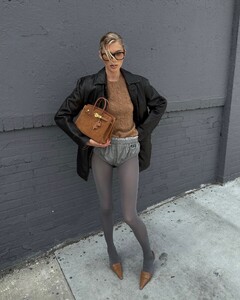 [2025.04.29] hoskelsa_491467603_18501144280010569_2515782990231465505_n.jpg