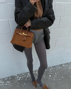 [2025.04.29] hoskelsa_494316472_18501144199010569_8755241400584968682_n.jpg