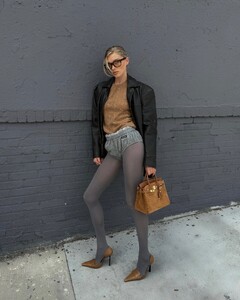 [2025.04.29] hoskelsa_494512427_18501144139010569_2529390165894552068_n.jpg