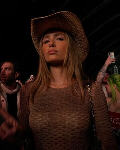 [2025.04.29] idazeile_491893108_18499656868044174_6443514707972367410_n.jpg