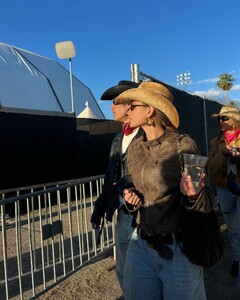 [2025.04.29] idazeile_491893766_18499656982044174_8858658038861983269_n.jpg