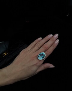 [2025.04.29] kelseymerritt_494369724_18506451718039208_2205772478770096047_n.jpg