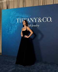 [2025.04.29] kelseymerritt_494458145_18506451712039208_6836213113237839207_n.jpg