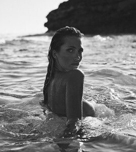 [2025.04.29] lindsaydemyan_494371358_18499447408021010_6258473300967968670_n.jpg