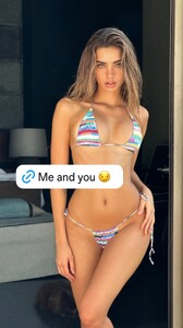 [2025.04.29] lizunkovalenko_3621614455722145869.jpg