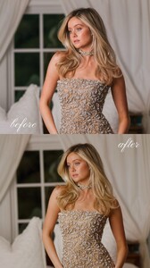 [2025.04.29] sherrihill_3621578305131852300.jpg