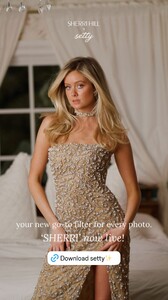 [2025.04.29] sherrihill_3621579639918916272.jpg