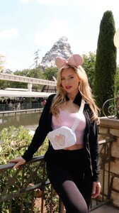 [2025.04.29] tiffanytothxoxo_3621571895532193155.jpg