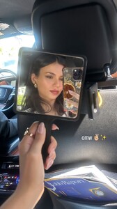 [2025.04.29] victoriajustice_3621596792551791563.jpg