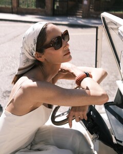 [2025.04.04] 487921164_18494038318062037_1134375352687599857_n.jpg