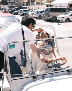 [2025.04.04] 487942722_18494038300062037_8266643653907098024_n.jpg