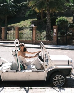 [2025.04.04] 488314825_18494038285062037_7742326059588016167_n.jpg