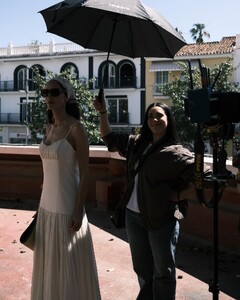 [2025.04.04] 488388919_18494038336062037_2648103501712761274_n.jpg