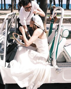 [2025.04.04] 488395604_18494038345062037_1089706820896024355_n.jpg