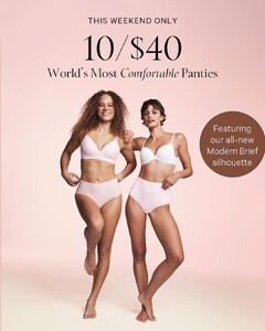 [2025.04.04] 488712960_710631594640573_877880210099233623_n.jpg