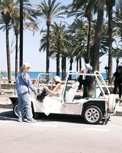 [2025.04.04] 488921857_18494038354062037_93296306782082904_n.jpg