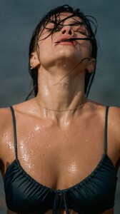 [2025.04.04] ashermossofficial_3603073532667879309.jpg