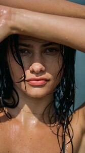 [2025.04.04] ashermossofficial_3603073641249970011.jpg