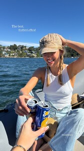 [2025.04.04] ashwilkss_3603679101233622034.jpg