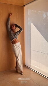 [2025.04.04] ashwilksstylist.jpg