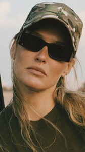 [2025.04.04] barrefaeli_3604030710637341089.jpg