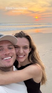 [2025.04.04] bohnes_3603625760250043686.jpg