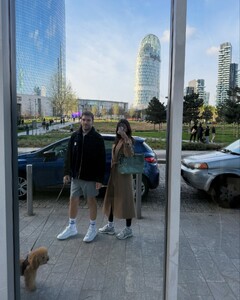 [2025.04.04] francisca.cgomes_488269926_18499021375053953_5593468088411785583_n.jpg