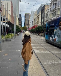 [2025.04.04] francisca.cgomes_488413054_18499021261053953_307708681753263341_n.jpg