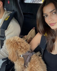 [2025.04.04] francisca.cgomes_488835478_18499021282053953_4636874661144235431_n.jpg