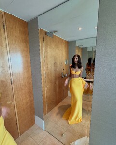 [2025.04.04] francisca.cgomes_489008128_18499021339053953_5521443051877390836_n.jpg