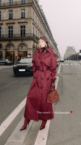 [2025.04.04] hoskelsa_3603628219909936390.jpg