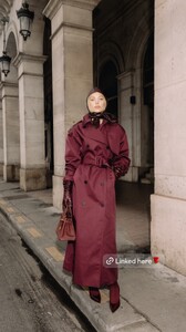 [2025.04.04] hoskelsa_3603629449981759336.jpg