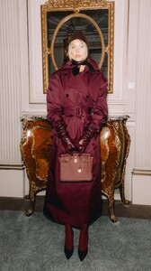 [2025.04.04] hoskelsa_3603629822125658997.jpg