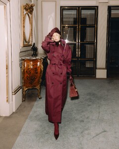 [2025.04.04] hoskelsa_489125007_18496501558010569_8237924402298165144_n.jpg