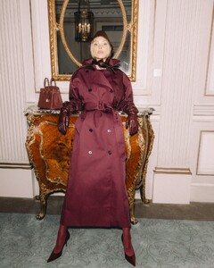 [2025.04.04] hoskelsa_489275820_18496501540010569_2467793324766695517_n.jpg