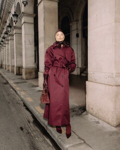 [2025.04.04] hoskelsa_489364493_18496501504010569_5363942819214338591_n.jpg