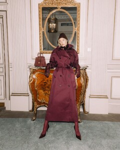 [2025.04.04] hoskelsa_489529877_18496501447010569_7271570171654803784_n.jpg