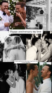 [2025.04.04] josephineskriver_3603226122117560294.jpg