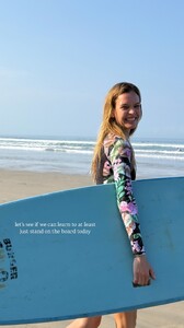 [2025.04.04] josephineskriver_3603534250588268634.jpg