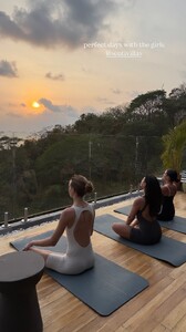 [2025.04.04] josephineskriver_3603542639649317312.jpg