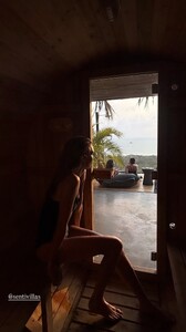 [2025.04.04] josephineskriver_3603546271304331305.jpg