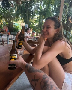 [2025.04.04] josephineskriver_488296773_18499848748020326_5879870535192889380_n.jpg