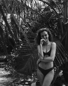 [2025.04.04] josephineskriver_488572492_18499848703020326_2098045245885698645_n.jpg