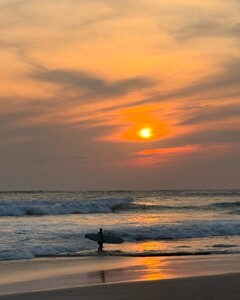 [2025.04.04] josephineskriver_488923522_18499848685020326_7560268899150067820_n.jpg