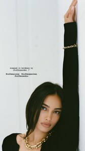 [2025.04.04] kelseymerritt_3603504274677322589.jpg