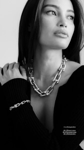 [2025.04.04] kelseymerritt_3603504494853000134.jpg