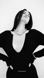 [2025.04.04] kelseymerritt_3603509070990468377.jpg