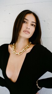 [2025.04.04] kelseymerritt_3603515943600924182.jpg