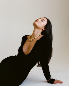 [2025.04.04] kelseymerritt_487681548_18501478414039208_1649480383771017645_n.jpg